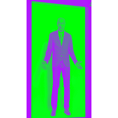 DG image