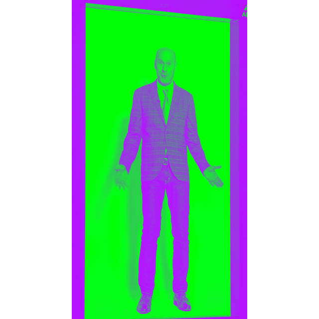 DG image