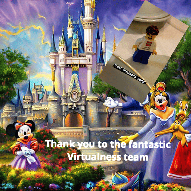 DG image