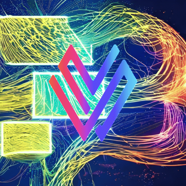 DG image