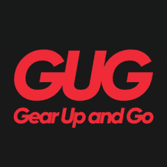 DG image