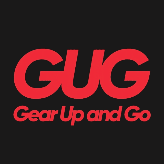 DG image