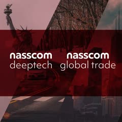 DG image