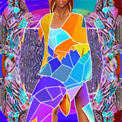 DG image
