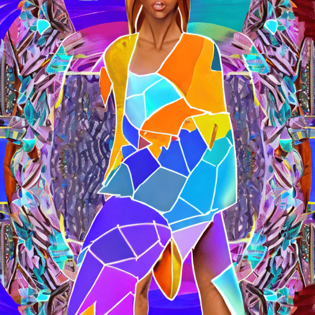 DG image