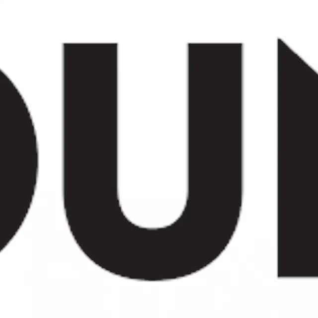 DG image