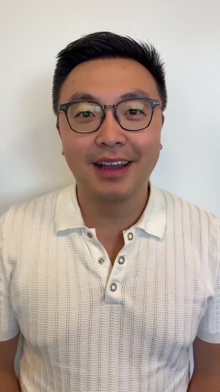 Exclusive video message from Kyle Wong, CEO of StartX