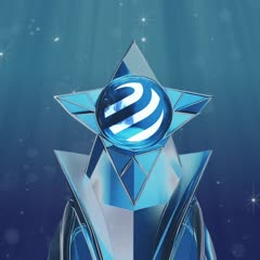 DG image