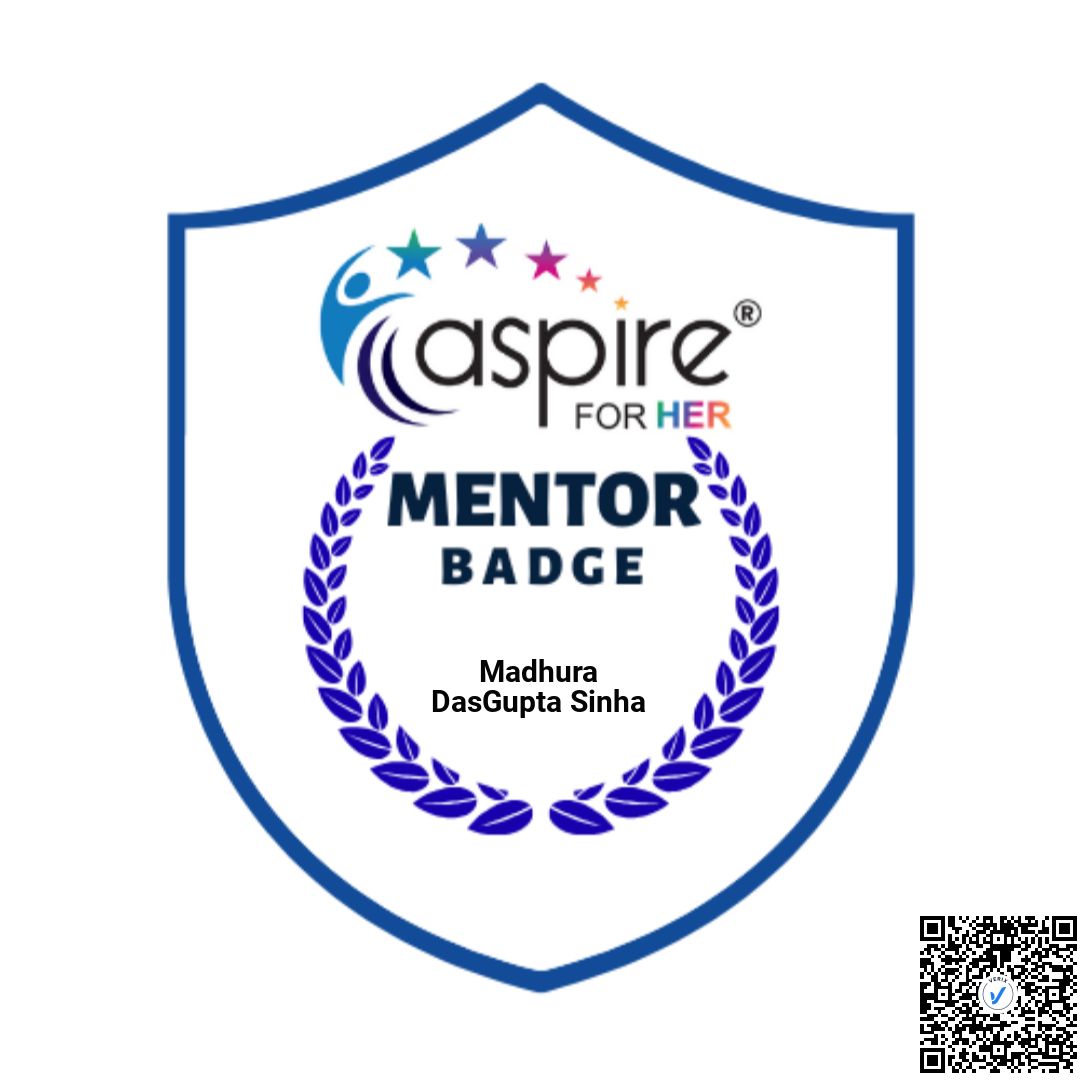 Mentor