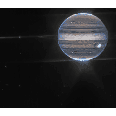 DG image