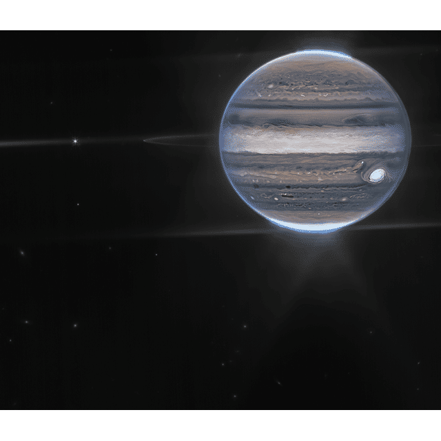 DG image
