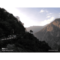 DG image