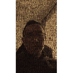 DG image