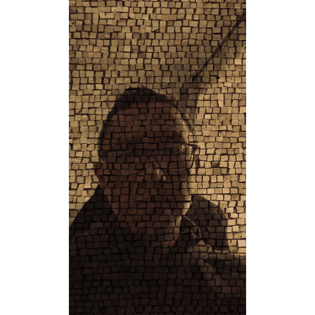 DG image