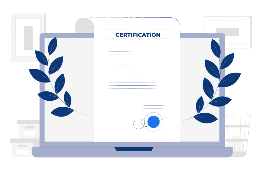 Credential Not Found