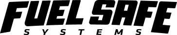 Fuel Safe Systems logo