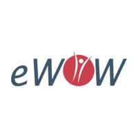 EWOW