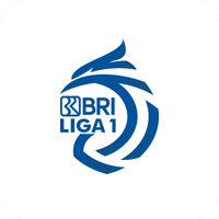 Liga1