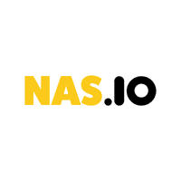 NAS.IO