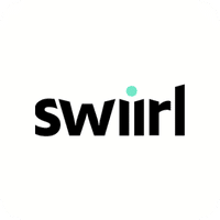 swiirl