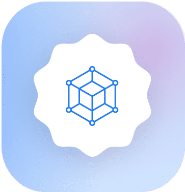 Blockchain