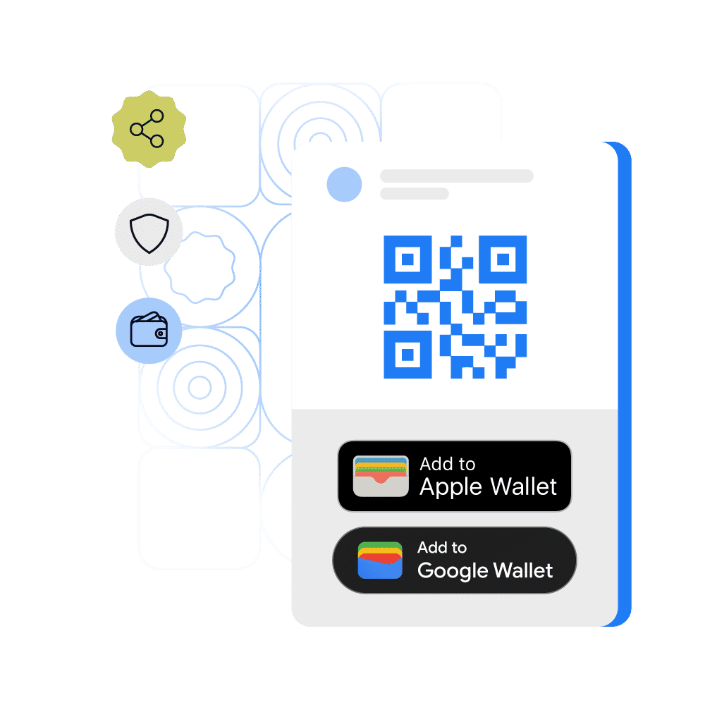 How it works section