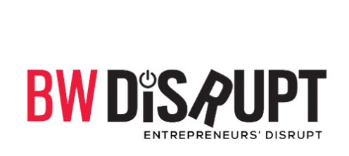 BW Disrupt