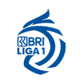 Liga1