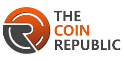 The Coin Republic