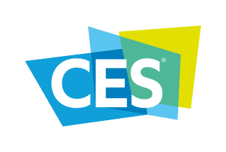 CES