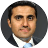 Ajay Manglani