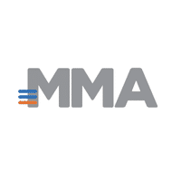 mma