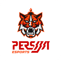 Persija