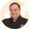 Siddhartha Sharma