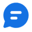 Harnidh’s discord