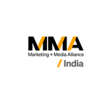 MMA Global India