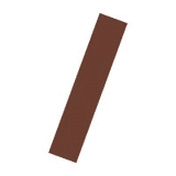 The/Nudge Institute