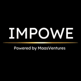 100 Impact Leaders