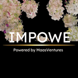 100 Impact Leaders