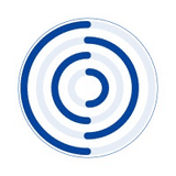 Open Atlas Summit