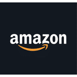 Amazon Ads