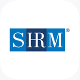 SHRM