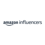 IN Creator Success Amazon