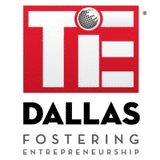 TiE Dallas