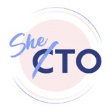 SheTO