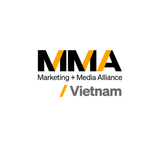 MMA GLOBAL