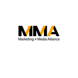 MMA SMARTIES APAC PH TH