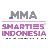 MMA Global Indonesia