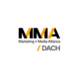 MMA-SMARTIES-DACH