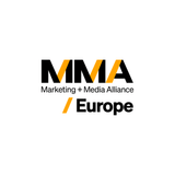 MMA SMARTIES™ Europe